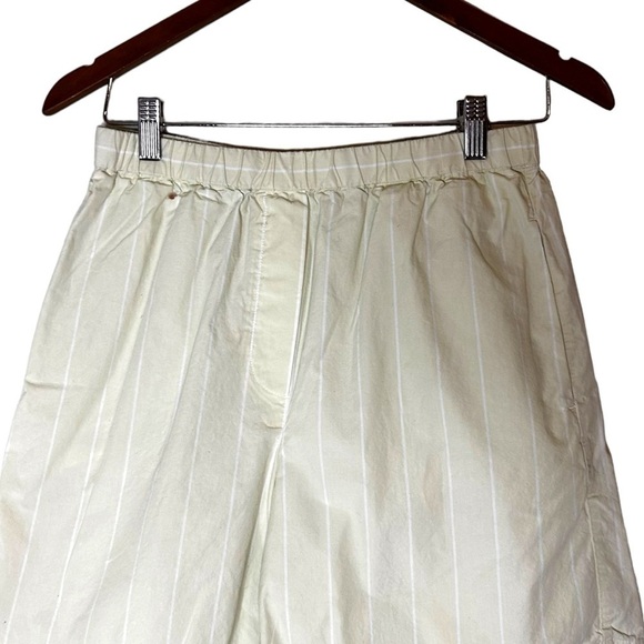 Aritzia Wilfred  Free Breeze Shorts 6" Inseam - Picture 3 of 9